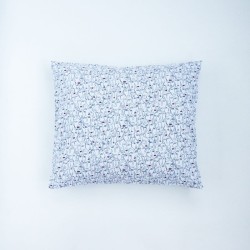 Padjapüür PICASSO 50x60cm, valge