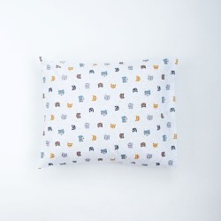 Padajapüür CATS 50x60cm