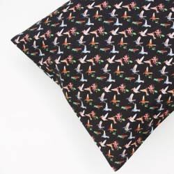 Padjapüür COLIBRI 50x60cm