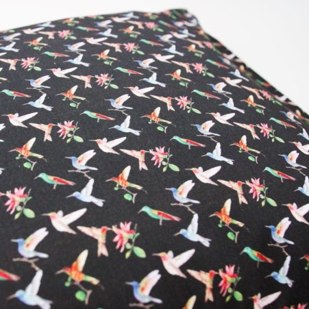 Padjapüür COLIBRI 50x60cm