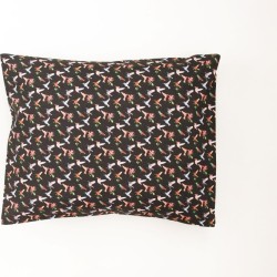 Padjapüür COLIBRI 50x60cm