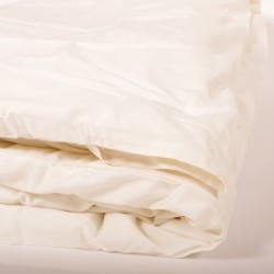 Tekikott NATUR 240x210cm