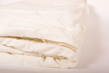 Tekikott NATUR 240x210cm