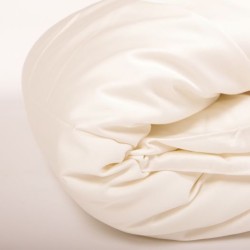 Tekikott NATUR 240x210cm