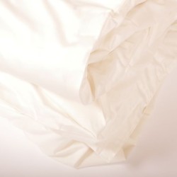 Tekikott NATUR 240x210cm