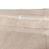copy of Blackout curtain IDOL v.04, beige, special price, READY CURTAIN