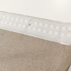 Kopio tuotteesta Pimennysverho IDOL v.04, beige, erikoishinta, READY VERHO