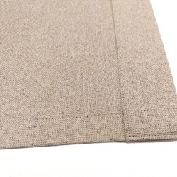 Kopio tuotteesta Pimennysverho IDOL v.04, beige, erikoishinta, READY VERHO