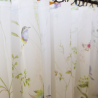 copy of Upper curtain KVAD 5355 v.02, READY CURTAIN