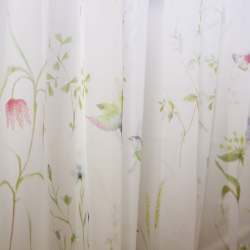 copy of Upper curtain KVAD 5355 v.02, READY CURTAIN