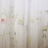 copy of Upper curtain KVAD 5355 v.02, READY CURTAIN