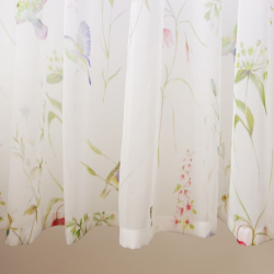 copy of Upper curtain KVAD 5355 v.02, READY CURTAIN