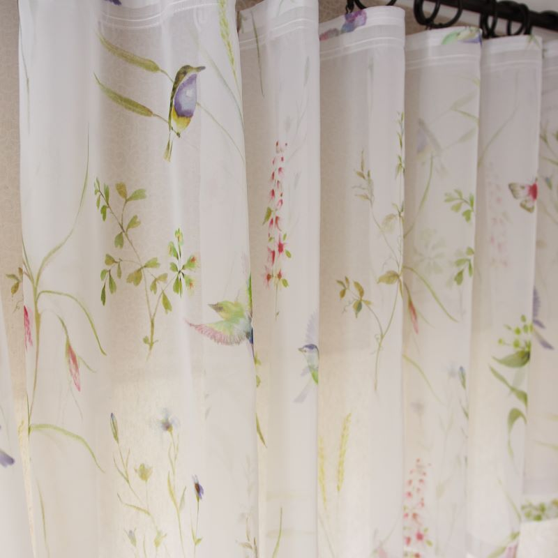 copy of Upper curtain KVAD 5355 v.02, READY CURTAIN