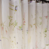 copy of Upper curtain KVAD 5355 v.02, READY CURTAIN