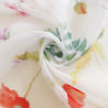 copy of Upper curtain MOONIÔIS 5254 v.01, PREMIUM CURTAIN