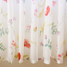 copy of Upper curtain MOONIÔIS 5254 v.01, PREMIUM CURTAIN