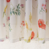 copy of Upper curtain MOONIÔIS 5254 v.01, PREMIUM CURTAIN