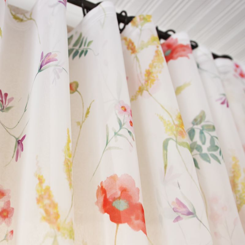 copy of Upper curtain MOONIÔIS 5254 v.01, PREMIUM CURTAIN