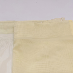 copy of Upper curtain LAURA 11101 v.17, green, READY CURTAIN