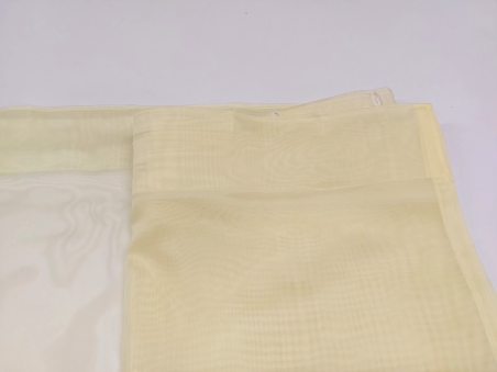 copy of Upper curtain LAURA 11101 v.17, green, READY CURTAIN copy of Upper curtain LAURA 11101 v.17, green, READY CURTAIN