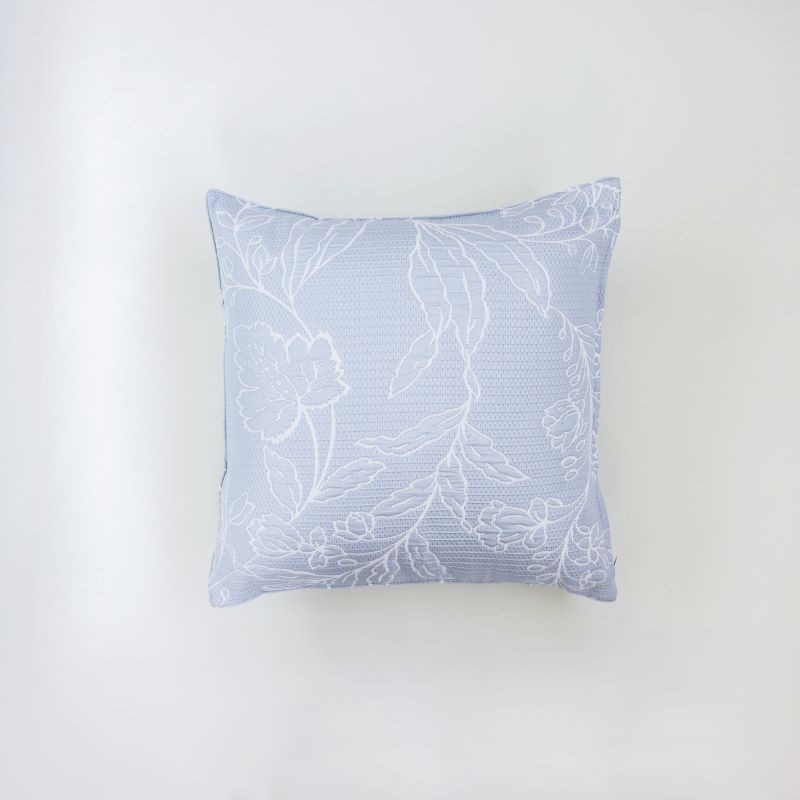 copy of Pillow cover in VIRA