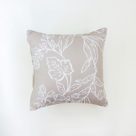 Pillow cover in VIRA Pillow cover in VIRA