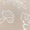 Pillow cover in VIRA