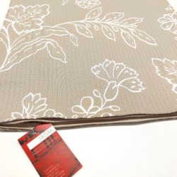 Pillow cover in VIRA