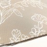 Pillow cover in VIRA