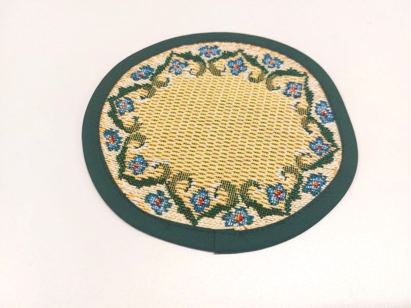 copy of Linik NARVA 35cm