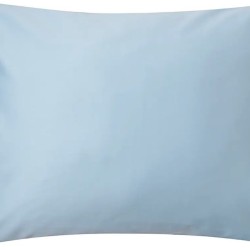 Padjapüür STANDARD 50x60cm, helesinine