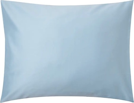 Padjapüür STANDARD 50x60cm, helesinine