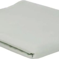 Voodilina STANDARD, kummiga 90x200cm, erinevad värvid