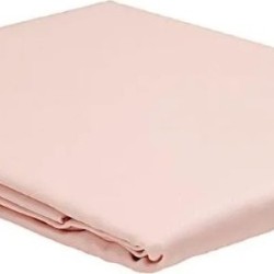 Lakanat STANDARD, satiini, eri värejä