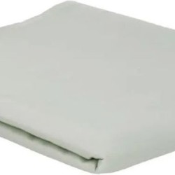 Voodilina STANDARD, satään, erinevad värvid