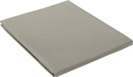 Puuvill satäänist voodilina.