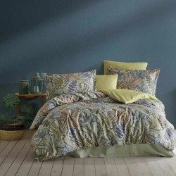 Voodipesu GRETA, 150x210cm