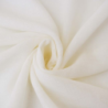 Kopio tuotteesta Curtain PEARL v.109, helmenvalkoinen