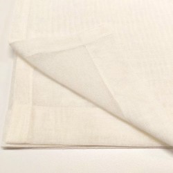 Kopio tuotteesta Curtain PEARL v.109, helmenvalkoinen