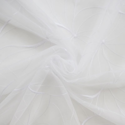 Kopio tuotteesta Tüllkardin AGNES 668, v.01