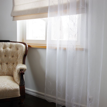 Kopio tuotteesta Tüllkardin AGNES 668, v.01