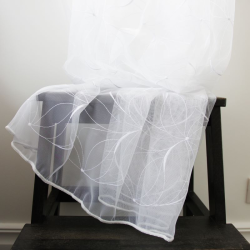 Kopio tuotteesta Tüllkardin AGNES 668, v.01