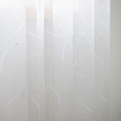 Kopio tuotteesta Tüllkardin AGNES 668, v.01