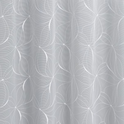 Kopio tuotteesta Tüllkardin AGNES 668, v.01