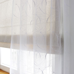 Kopio tuotteesta Tüllkardin AGNES 668, v.01