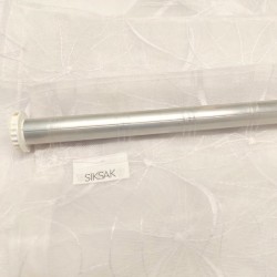 Kopio tuotteesta Tüllkardin AGNES 668, v.01