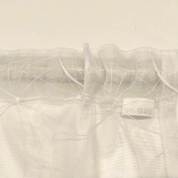 Kopio tuotteesta Tüllkardin AGNES 668, v.01