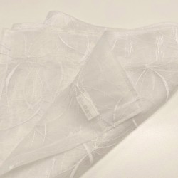 Kopio tuotteesta Tüllkardin AGNES 668, v.01