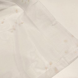 Kopio tuotteesta Tylliverho SPROUTS v.02