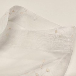 Kopio tuotteesta Tylliverho SPROUTS v.02